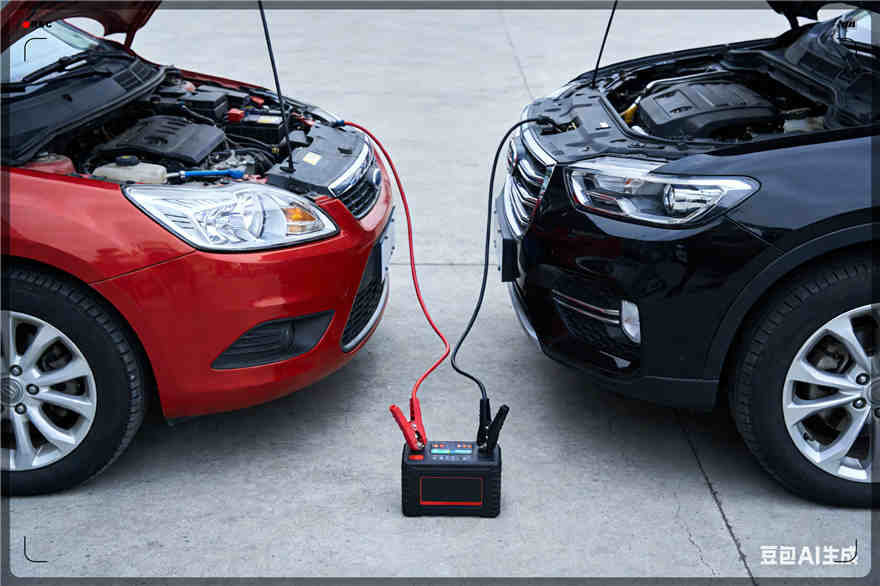 上杭道路救援汽车送水