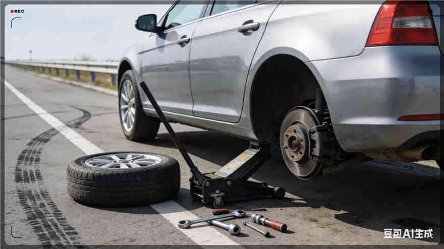 上杭道路救援汽车送玻璃水