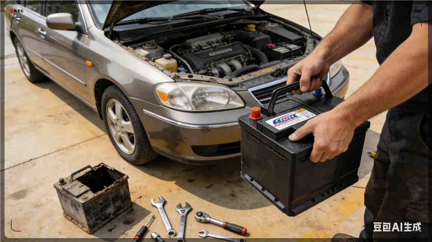 上杭道路救援汽车送机油