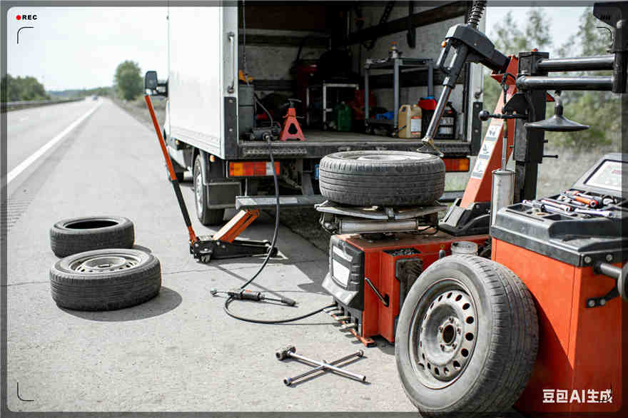 上杭道路救援汽车送机油