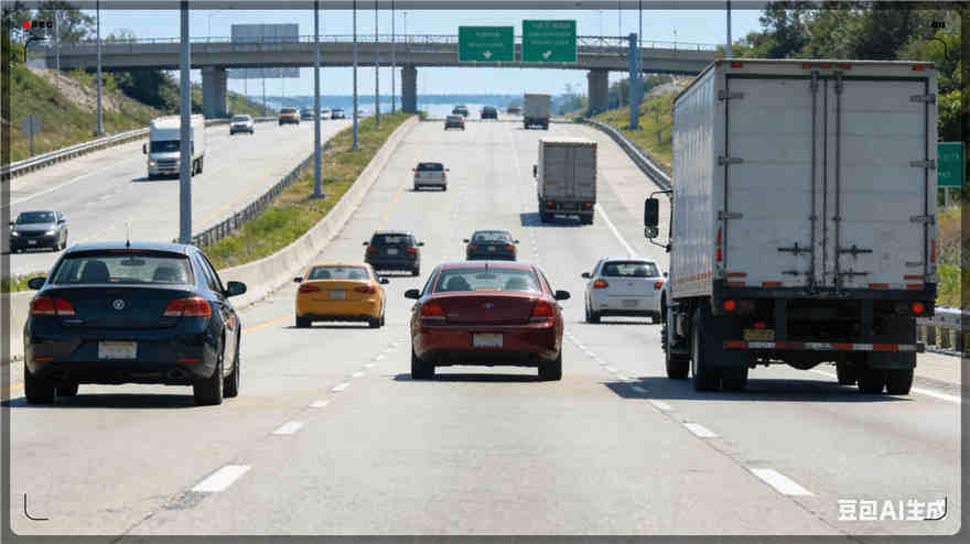 上杭汽车救援送汽油