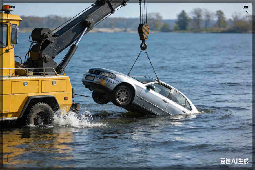 上杭汽车救援送柴油