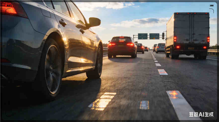 上杭高速公路汽车送汽油