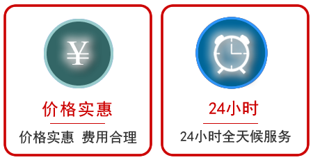  上杭汽车中途送油救援电话