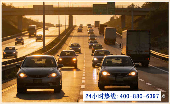 上杭汽车道路救援电话 (16).jpg